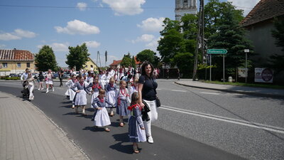 P1180382